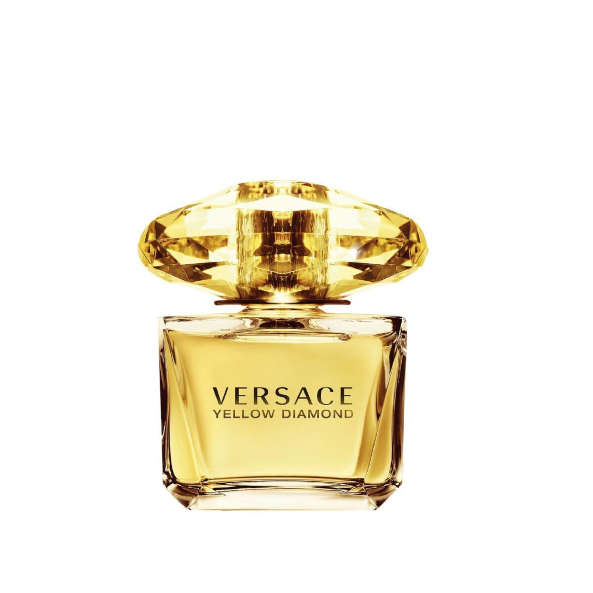 13-copy-2-1200x1200-1.jpg Versace Yellow Diamond Perfume - Image 1