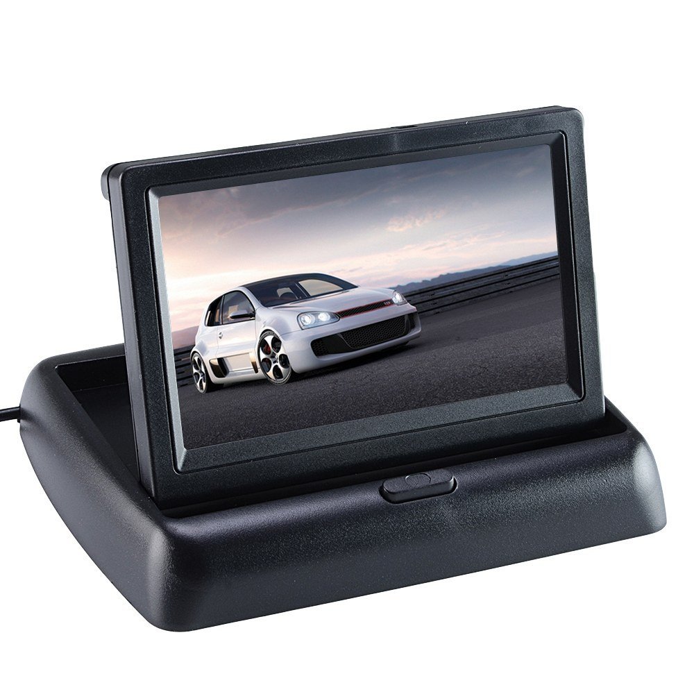 4435-4eeb8d3cc10e8a20ab3314eea97aa6de-20210310-043427.jpg Foldable Car Monitor for Rear View - Image 1