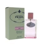 Prada Infusion De Rose Perfume