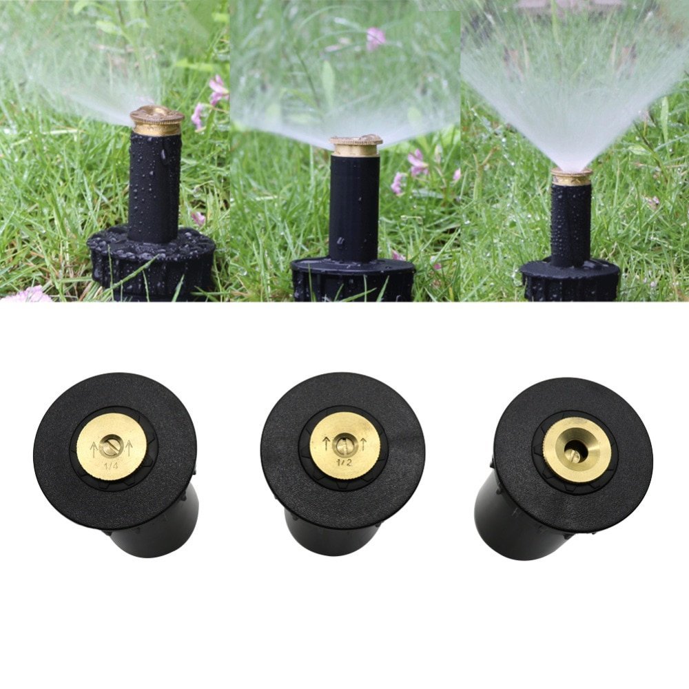 90-360-Degree-Pop-up-Sprinklers-Plastic-Lawn-Watering-Sprinkler-Head-Adjustable-Garden-Spray-Nozzle-1-20210310-045113.jpg 90-360 Degree Pop up Plastic Sprinklers Garden Spray Nozzle 1/2″ Female Thread - Image 1