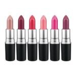 Mac Retro Mate Lipstick