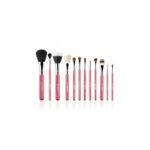 Sigma Make Me brush Essential Kit