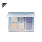 Anastasia Beverly Hills Glow Kit – Moonchild